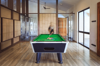 Project Image of 423.78 - 663.81 Sq.ft 2 BHK Apartment for buy in Kumar Pebble Park