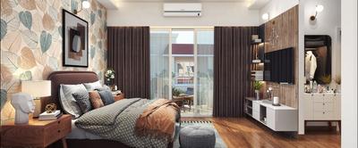 Project Image of 2023.0 - 2686.0 Sq.ft 3 BHK Villa for buy in Ashiana Nitara Phase 1 And 1A
