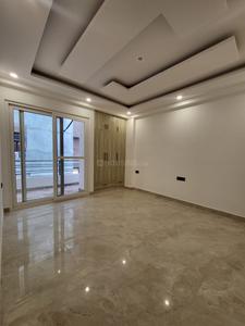 Project Image of 0.0 - 2590.0 Sq.ft 4 BHK Apartment for buy in Luxury builder floor by Swatik 7