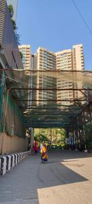 Project Image of 0.0 - 1377.0 Sq.ft 3.5 BHK Apartment for buy in Oberoi Splendor