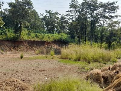 Project Image of 1000.0 - 10000.0 Sq.ft Residential Plot Plot for buy in Royals Land Plots In Igatpuri