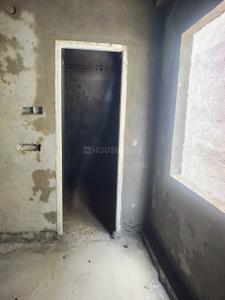 Project Image of 0.0 - 1600.0 Sq.ft 3 BHK Apartment for buy in Green The Tulip