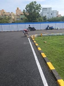 Project Image of 795.0 - 1282.0 Sq.ft Residential Plot Plot for buy in Mahavel Nagar