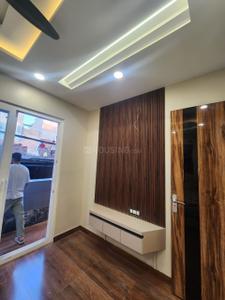 Project Image of 450.0 - 1100.0 Sq.ft 1 BHK Apartment for buy in Ultra Luxury Floors