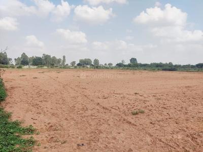 Gallery Cover Pic of Plot Wale Ulwe