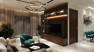 Project Image of 1195.0 - 1760.0 Sq.ft 2 BHK Apartment for buy in ELV Cosmopolis