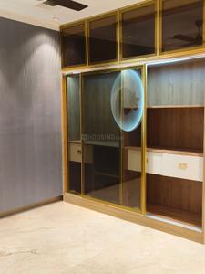 Project Image of 1300.0 - 3950.0 Sq.ft 3 BHK Builder Floor for buy in Shinee PJ Right Move Estate Buildwell