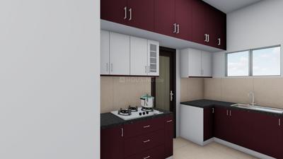 Project Image of 1008.0 - 1224.0 Sq.ft 2 BHK Apartment for buy in Rohaan Ashoka