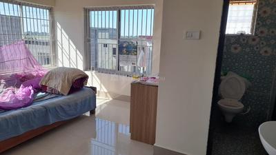 Project Image of 0.0 - 1820.0 Sq.ft 3 BHK Villa for buy in Aditya Swosti Garden