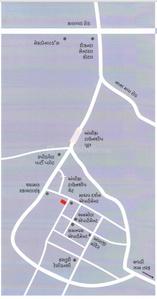 Project Image of 482.65 - 489.11 Sq.ft 2 BHK Apartment for buy in Heer Enclave