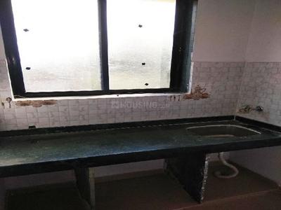 Project Image of 107.0 - 552.0 Sq.ft 1 RK Apartment for buy in JKT Usha Joshi Park Phase B