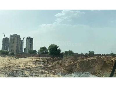 Project Image of 645 Sq.ft 2 BHK Apartment / Flat for sale in Sector 88A for Rs. 7000000