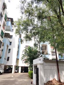 Project Image of 1200.0 - 1350.0 Sq.ft 2 BHK Apartment for buy in Atul Grandura Apartment
