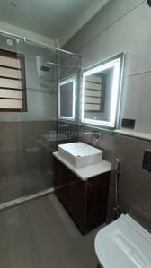 Project Images