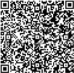 Vakratund Group Housing Scheme QR Code 1