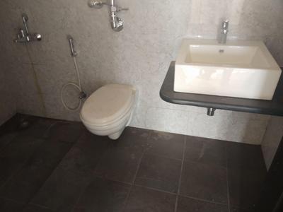 Project Image of 570.0 - 714.0 Sq.ft 2 BHK Apartment for buy in Nyati Evara II