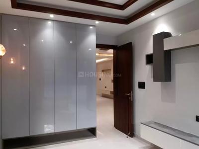 Project Image of 565.0 - 1880.0 Sq.ft 1 BHK Apartment for buy in Shinee Homess