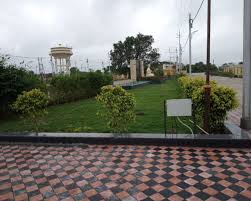 Project Image of 0.0 - 1200.0 Sq.ft Residential Plot Plot for buy in Pragati Park Phase 2