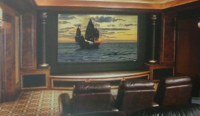 Project Image of 632.0 - 1151.0 Sq.ft 1 BHK Apartment for buy in Rajmudra Vrindavan