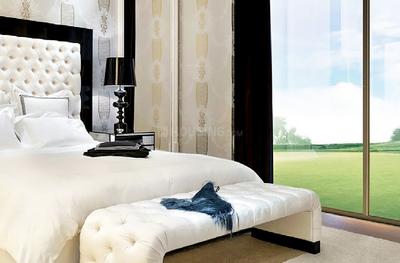 Project Image of 0.0 - 2070.0 Sq.ft 3 BHK Apartment for buy in Lodha Estancia