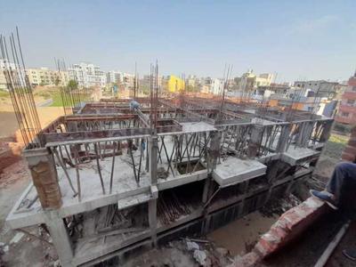 Project Image of 1151.0 - 2301.0 Sq.ft 2 BHK Apartment for buy in Sk Patliputra City