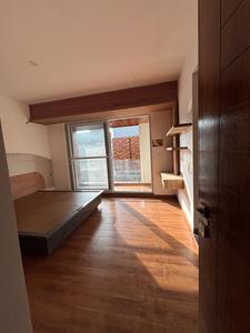 Project Image of 0.0 - 2800.0 Sq.ft 4 BHK Villa for buy in Dwara Orville