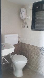 Project Image of 210.0 - 376.0 Sq.ft 1 RK Apartment for buy in Rakhumai Aditi Empire Phase1