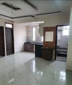 Project Image of 752.0 - 912.0 Sq.ft 2 BHK Apartment for buy in Shree Shyam Residency