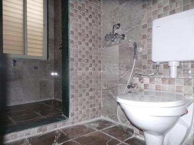 Project Image of 0.0 - 319.0 Sq.ft 1 BHK Apartment for buy in Mohan Nano Estates III