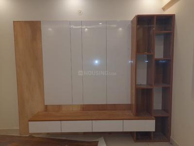 Project Image of 1015.0 - 1690.0 Sq.ft 2 BHK Apartment for buy in Sri Dwaraka Sai Amogha