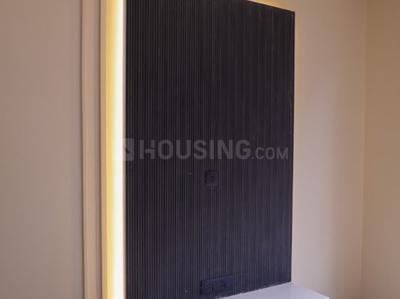 Project Image of 0.0 - 1800.0 Sq.ft 3 BHK Builder Floor for buy in Setia Properties Builder Floors