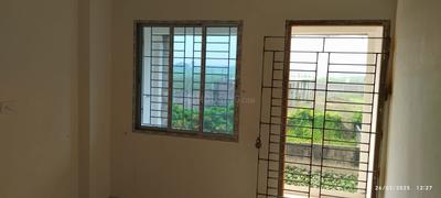 Project Image of 457.0 - 1342.0 Sq.ft 1 BHK Apartment for buy in Alishan Apartment