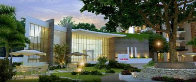 Project Image of 3265 Sq.ft 4 BHK Villa for sale in Edappally for Rs. 46000000