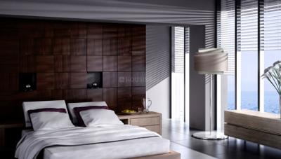 Project Image of 1013.0 - 1412.0 Sq.ft 2 BHK Villa for buy in Viraj Lotus Enclave