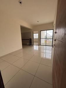 Project Image of 590.2 - 778.0 Sq.ft 2 BHK Apartment for buy in Samruddhi Hayosha