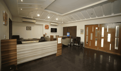 Project Image of 900.0 - 5400.0 Sq.ft Residential Plot Plot for buy in Shree Balaji Balaji Upvan Phase 2