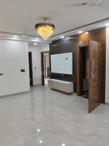 Project Image of 0.0 - 1800.0 Sq.ft 3 BHK Apartment for buy in Lovely Luxuries Floors