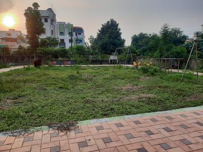Project Image of 0.0 - 1400.0 Sq.ft 3 BHK Apartment for buy in Asha Builders Swapnil Residency