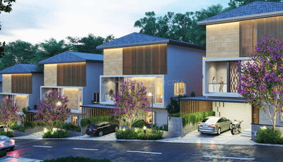 Project Images