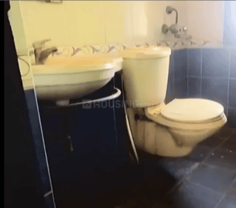 Project Image of 1135.0 - 2495.0 Sq.ft 2.5 BHK Apartment for buy in Purvanchal Silver City