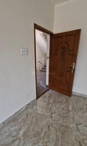 Project Image of 1215.0 - 1550.0 Sq.ft 2 BHK Builder Floor for buy in Pro Chaarvi Flats