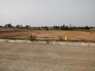Project Image of 1086.72 - 3121.0 Sq.ft Residential Plot Plot for buy in Shathabdhi Silver Stone B Block