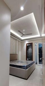 Project Image of 0.0 - 1885.0 Sq.ft 4 BHK Builder Floor for buy in A To Z Super Luxury Builder Floor