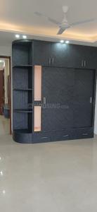 Project Image of 1359.0 - 1548.0 Sq.ft 3 BHK Builder Floor for buy in Trishakti Faridabad Aspisuos Builder Floor