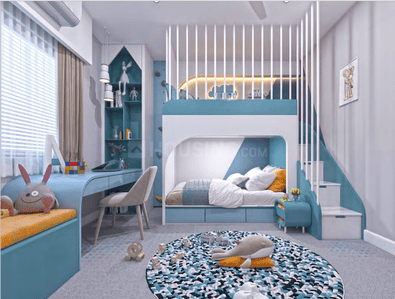 Project Image of 1109.0 - 1798.0 Sq.ft 2 BHK Apartment for buy in ARK Oak Tree