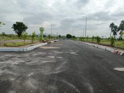 Project Image of 1836.0 - 2700.0 Sq.ft Residential Plot Plot for buy in Pavan Green West 1