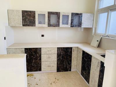 Project Image of 0.0 - 1487.0 Sq.ft 3 BHK Villa for buy in Omega Sun City