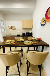 Project Image of 380.0 - 692.0 Sq.ft 1 BHK Apartment for buy in Beetle Orchid