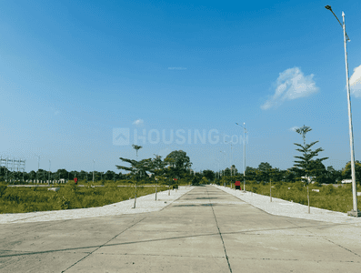 Project Image of 922.0 - 5000.0 Sq.ft Residential Plot Plot for buy in Privara Vihar 8