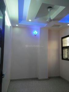 Project Image of 400.0 - 900.0 Sq.ft 2 BHK Apartment for buy in Rajan Sagar Affordable Homes